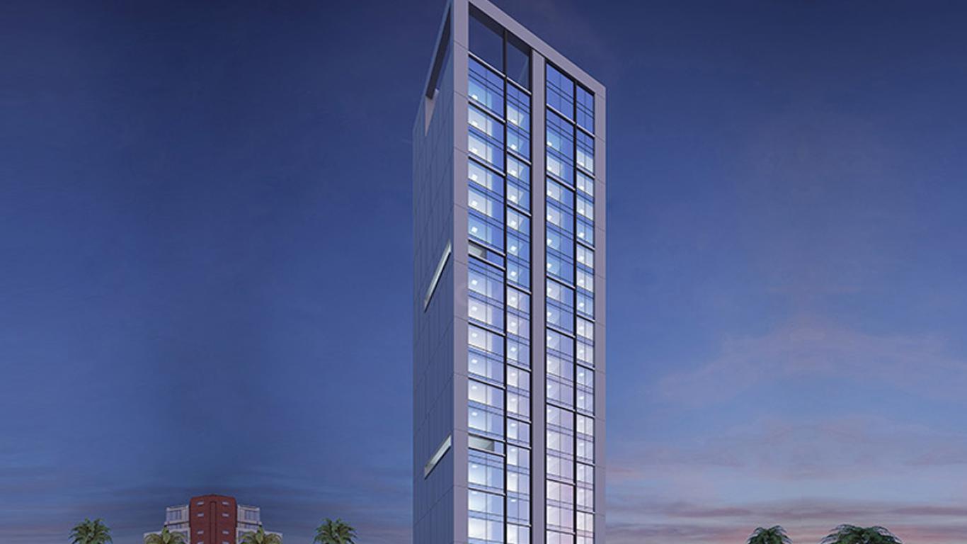 Amore Edge Khar West-gallary 6.jpg